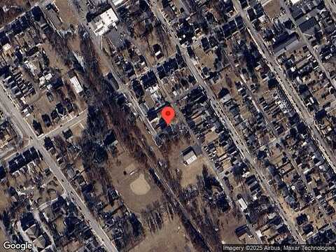 Railroad, EAST GREENVILLE, PA 18041
