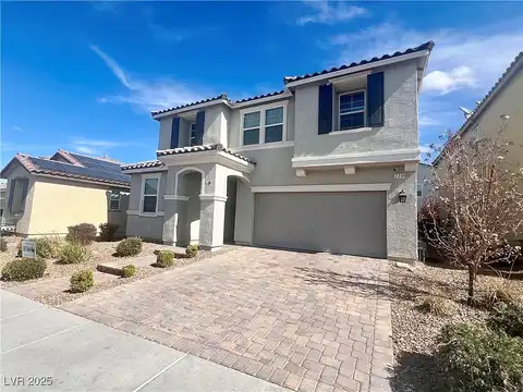 Valdina, HENDERSON, NV 89044