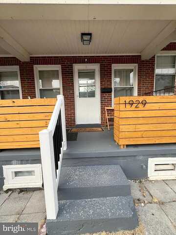 Woodvale, READING, PA 19606
