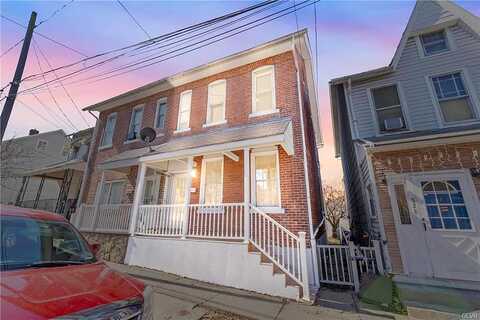 Ontario, BETHLEHEM, PA 18015
