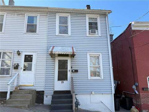 Locust, EASTON, PA 18042