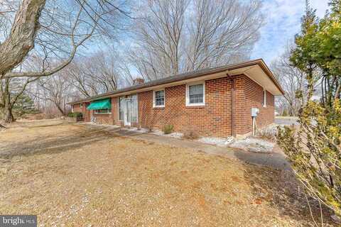 Conchester, GLEN MILLS, PA 19342