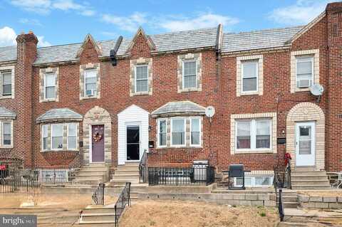 Greeby, PHILADELPHIA, PA 19111