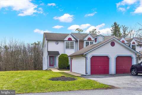 Shady, ANNVILLE, PA 17003