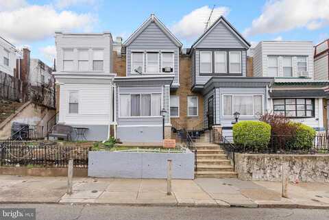 Stewart, PHILADELPHIA, PA 19131
