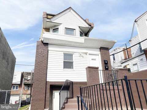 9Th, PHILADELPHIA, PA 19141