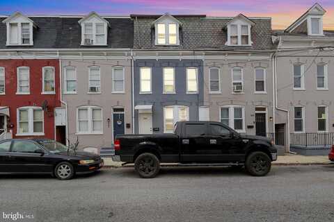 Salem, YORK, PA 17401
