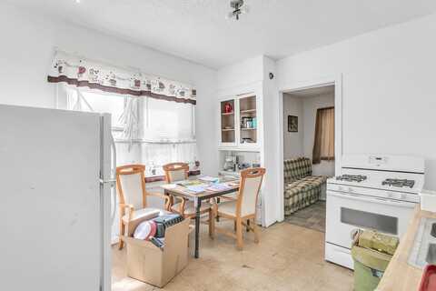 Buffum, MILWAUKEE, WI 53212