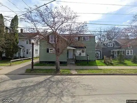 7Th, WAUSAU, WI 54403