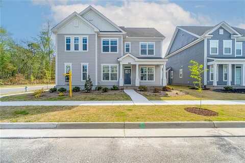Sanibel, CHESAPEAKE, VA 23321