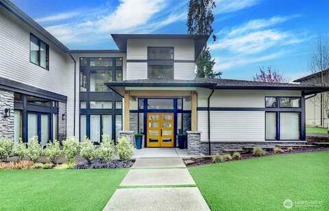 118Th, SNOHOMISH, WA 98296