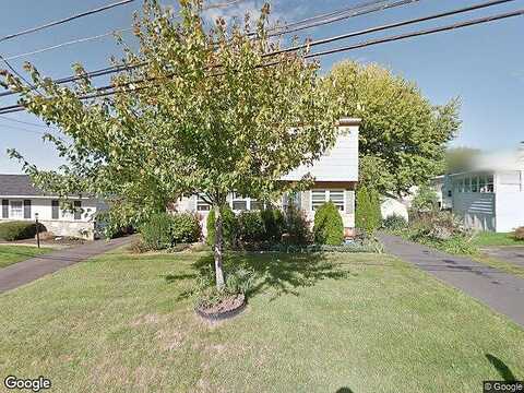 Fleming, WILLOW GROVE, PA 19090