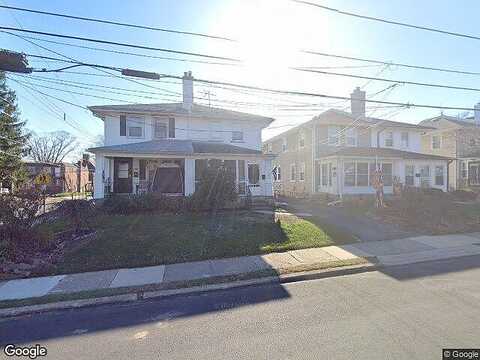 Drexel, LANSDOWNE, PA 19050