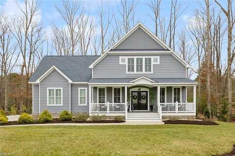 Willet, NEWPORT NEWS, VA 23606