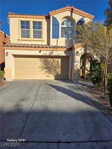 Stiges, LAS VEGAS, NV 89178