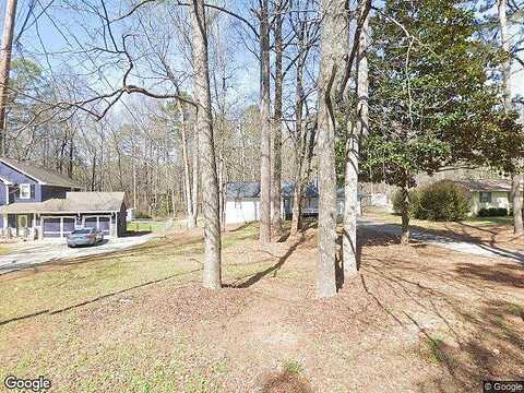 Pleasant Valley, MCDONOUGH, GA 30253