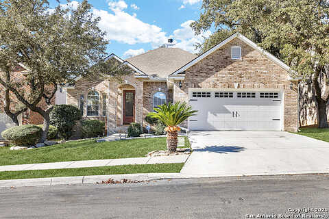 Lakehills, SAN ANTONIO, TX 78251