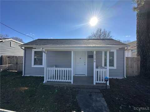 Keswick, RICHMOND, VA 23224