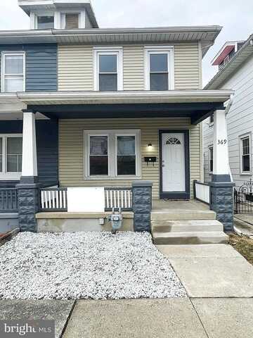 Norway, YORK, PA 17403