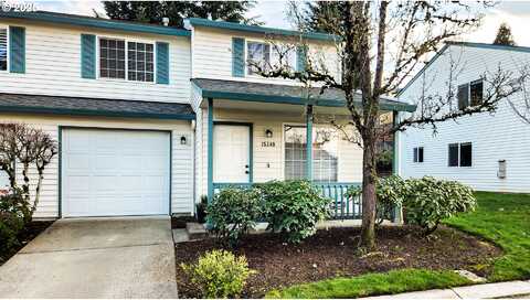 Lexington, BEAVERTON, OR 97007