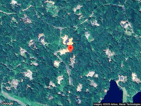Stoney, NELLYSFORD, VA 22958