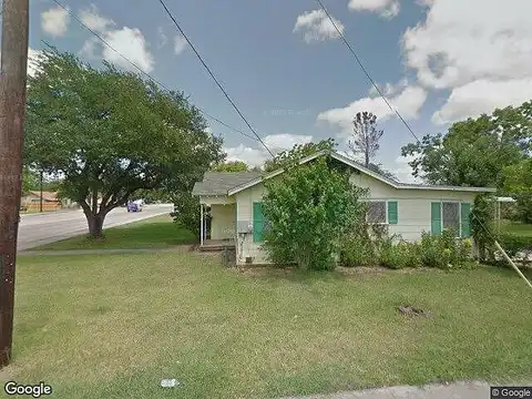 Lone Tree, VICTORIA, TX 77901