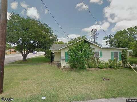 Lone Tree, VICTORIA, TX 77901