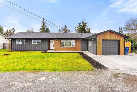 48Th, MARYSVILLE, WA 98270