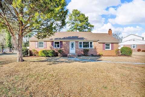 Linnet, PORTSMOUTH, VA 23703
