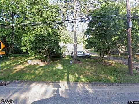 Terwood, HUNTINGDON VALLEY, PA 19006