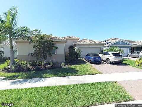 Bandera, VENICE, FL 34293
