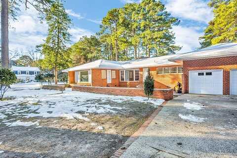 Acres, PORTSMOUTH, VA 23703