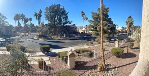 Juniper Hills, LAS VEGAS, NV 89142