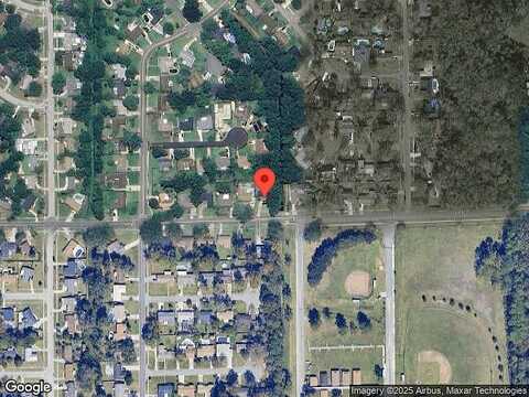Gano, ORANGE PARK, FL 32073