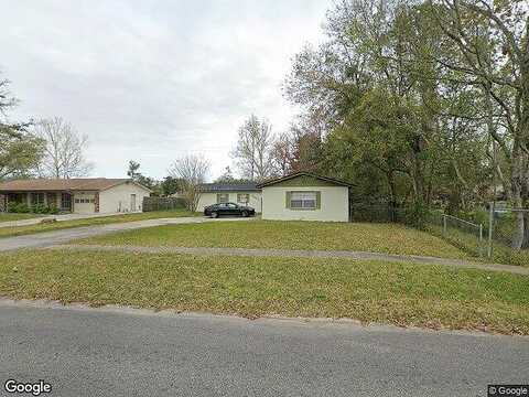 Gano, ORANGE PARK, FL 32073