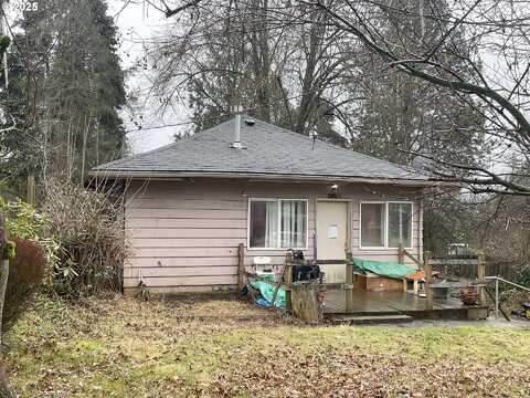3Rd, PORTLAND, OR 97219