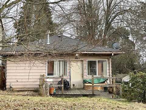 3Rd, PORTLAND, OR 97219