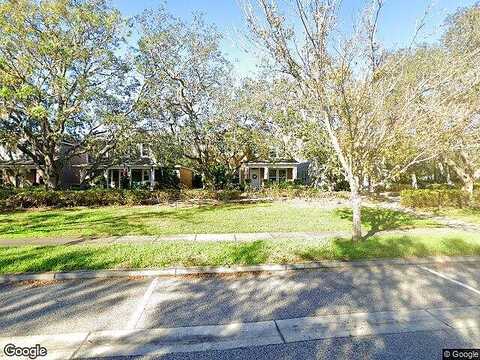Match Point, LITHIA, FL 33547