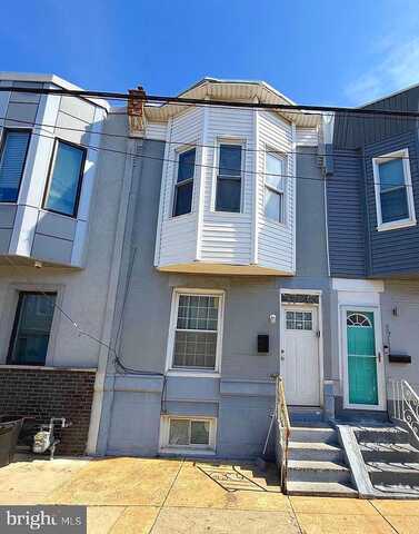 Ringgold, PHILADELPHIA, PA 19145
