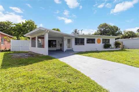 Carolina, FORT LAUDERDALE, FL 33312