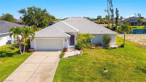 28Th, CAPE CORAL, FL 33914