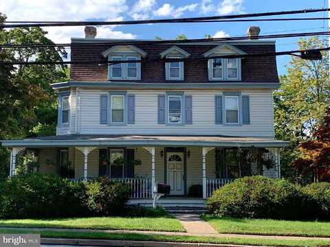 Davisville, WILLOW GROVE, PA 19090