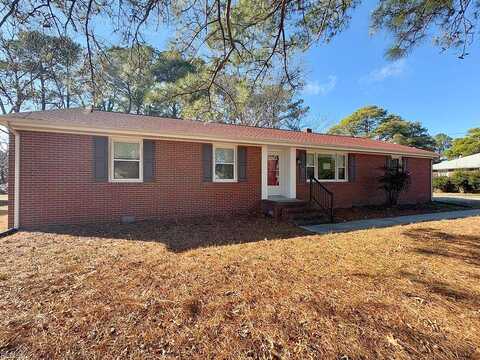 Summerset, PORTSMOUTH, VA 23703