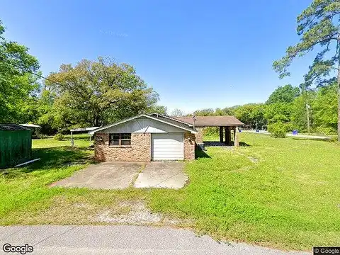 Whippoorwill, ORANGE, TX 77630