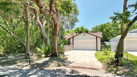 Flagler, FLAGLER BEACH, FL 32136