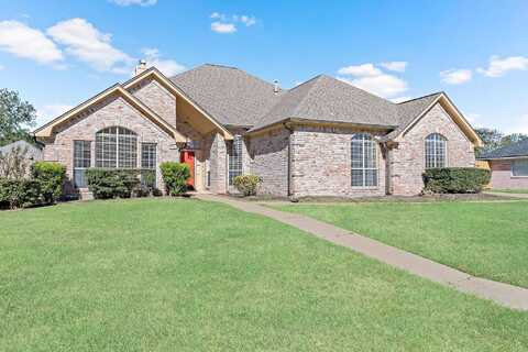 Myrtle Beach, BEAUMONT, TX 77707