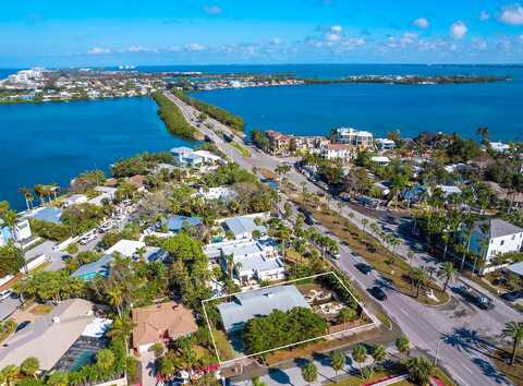 Arthur, SARASOTA, FL 34236