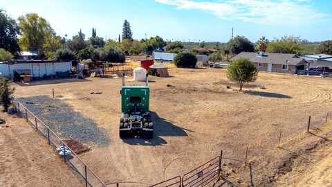 Avenue 95, TERRA BELLA, CA 93270