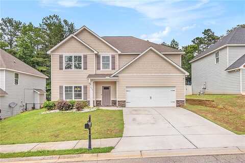 Shelton, TEMPLE, GA 30179