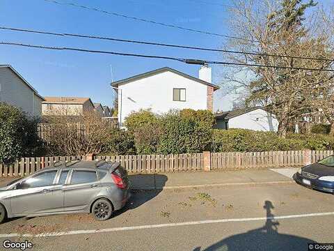 Holgate, PORTLAND, OR 97266